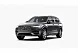 Volvo XC90 2.0 B5 mild hybrid AT AWD (249 л.с.) Luxury Черный