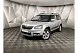 Skoda Yeti 1.8 TSI 4x4 DSG (152 л.с.) Elegance (CKD) Серебристый