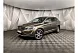 Volvo XC60 2.5 T5 Geartronic AWD (249 л.с.) Summum Коричневый