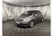 Mercedes-Benz B-Класс B 180 Autotronic (116 л.с.) Серый