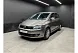 Volkswagen Golf 1.4 TSI BlueMotion DSG (122 л.с.) Trendline Коричневый