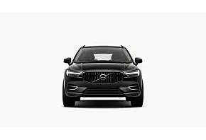 Отзывы владельцев Volvo XC60 с ФОТО