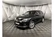 Nissan X-Trail 2.0 CVT (144 л.с.) Черный