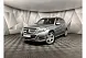 Mercedes-Benz GLK GLK 220 CDI 7G-Tronic Plus 4Matic (170 л.с.) Серый