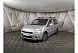 Peugeot Partner 1.6 MT (120 л.с.) Серебристый