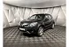 Renault Koleos 2.5 CVT 4x4 (171 л.с.) Черный