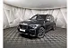 BMW X7 M50d Базовая Черный