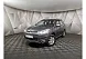 Citroen C-Crosser 2.0 CVT 2WD (147 л.с.) Серый