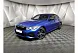 BMW 3 серия 320i xDrive (184 л.с.) M Sport Pure Синий