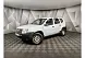 Renault Duster 1.6 MT 4x4 (105 л.с.) Белый