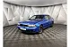 Subaru Legacy 2.0 MT 2WD (115 л.с.) Синий