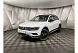 Volkswagen Tiguan 2.0 TDI 4Motion DSG (150 л.с.) OFFROAD Комбинированный