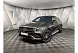 Mercedes-Benz GLC Купе 300 9G-TRONIC 4MATIC (245 л.с.) Sport Серый