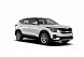Kia Seltos 1.6 T-GDI DCT 4WD (177 л.с.) Premium Plus Белый