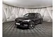 Volvo XC60 2.0 D4 AT AWD (190 л.с.) Inscription Черный