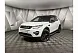 Land Rover Discovery Sport 2.2 SD4 AT 4WD (190 л.с.) HSE Белый