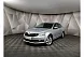 Skoda Octavia 1.4 TSI DSG (150 л.с.) Ambition Серый