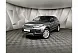 Land Rover Range Rover Evoque 2.0 TD4 AT AWD (150 л.с.) SE Серый
