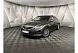 Mazda 6 1.8 MT (120 л.с.) Серый