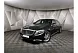 Mercedes-Benz S-Класс S 350 d 9G-Tronic 4Matic длинная база (249 л.с.) Черный