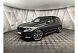 BMW X3 xDrive30d AT (249 л.с.) Черный