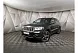 Jeep Grand Cherokee 3.0 TD AT (241 л.с.) Черный