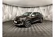 Renault Kaptur 2.0 AT AWD (143 л.с.) Комбинированный