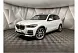 BMW X5 xDrive30d Steptronic (249 л.с.) xLine Белый