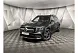 Mercedes-Benz GLB 200 8G-DCT 4MATIC (150 л.с.) Sport Черный