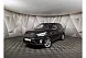 Hyundai Creta 2.0 AT (149 л.с.) Comfort Черный