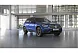 Mercedes-Benz GLC 300 9G-TRONIC 4MATIC (249 л.с.) Sport Plus Синий