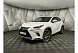 Lexus NX 300 AT AWD (238 л.с.) Premium Белый