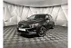 ВАЗ (Lada) Vesta 1.6 MT (106 л.с.) Comfort Winter Черный