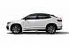 Volkswagen Tayron X 2.0 TSI 7DSG 4WD (220 л.с.) Flagship Smart Edition Белый