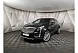 Cadillac XT5 3.6 AT (314 л.с.) Черный