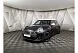 Mini Clubman Cooper 1.5 AT (136 л.с.) Черный