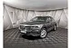 Volkswagen Touareg 2.0 TSI Tiptronic 4Motion (249 л.с.) Exclusive Серый