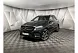 Mercedes-Benz GLE 350 d 4MATIC 9G-TRONIC (249 л.с.) Особая серия Черный