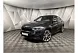 BMW X6 xDrive30d Steptroniс (249 л.с.) Черный