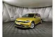 Volkswagen Golf 1.4 TSI BlueMotion DSG (125 л.с.) Highline Желтый