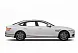 Genesis G80 2.2D AWD AT (199 л.с.) Elite + Panorama Серый