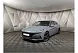 Hyundai Elantra 1.6 AT (128 л.с.) Elegance Серый