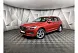 Volvo XC60 2.0 T5 AT AWD (249 л.с.) Inscription Красный