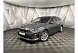 Kia Ceed 1.4 T-GDI AMT (140 л.с.) Prestige Серый