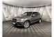 BMW X3 xDrive28i AT (245 л.с.) Коричневый