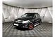 Volkswagen Tiguan 2.0 TDI 4Motion AT (140 л.с.) Track & Field Черный