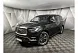 Infiniti QX80 5.6 АТ AWD (405 л.с.) Черный