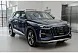 Audi Q6 2.0 TFSI S-tronic quattro (265 л.с.) Design Синий