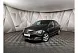 Volkswagen Polo 1.6 MPI MT (110 л.с.) Comfortline Черный