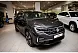 Volkswagen Tayron 2.0 7DSG AWD (220 л.с.) R-Line Pro Черный